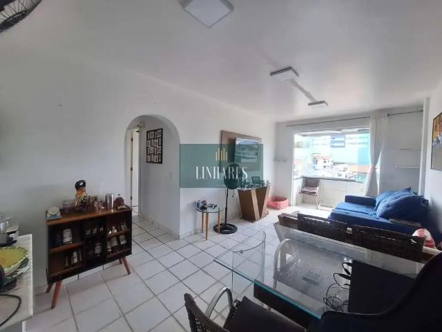 Apartamento venda em Região Geográfica Imediata de Florianópolis, Desterro