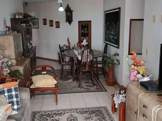 Apartamento venda em Região Geográfica Imediata de Florianópolis, Desterro