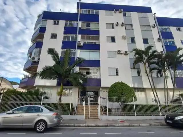 Apartamento venda em Região Geográfica Imediata de Florianópolis, Desterro