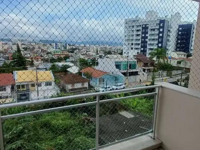 Apartamento venda em Região Geográfica Imediata de Florianópolis, Desterro