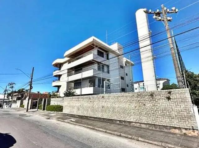 Apartamento venda em Região Geográfica Imediata de Florianópolis, Desterro