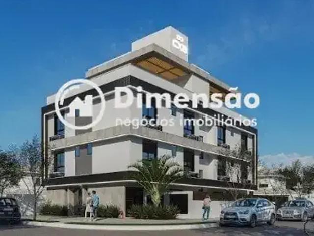 Apartamento venda em Região Geográfica Imediata de Florianópolis, Desterro