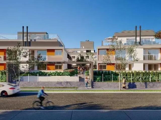 Apartamento venda em Região Geográfica Imediata de Florianópolis, Desterro