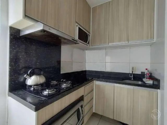 Apartamento venda em Região Geográfica Imediata de Florianópolis, Desterro