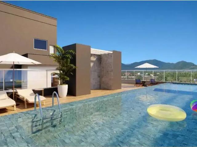 Apartamento venda em Região Geográfica Imediata de Florianópolis, Desterro