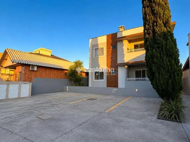 Apartamento venda em Região Geográfica Imediata de Florianópolis, Desterro
