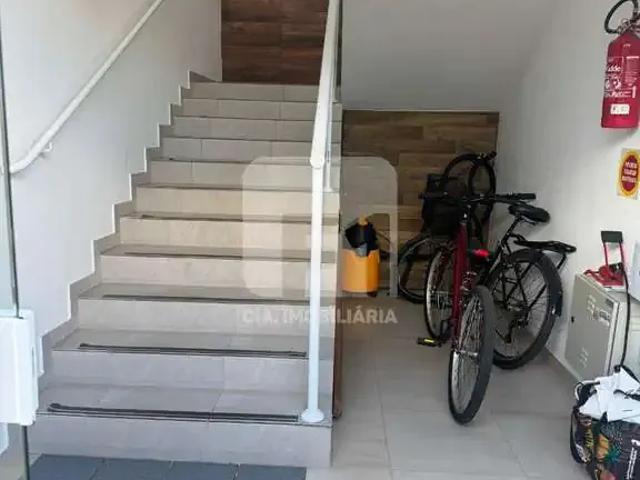 Apartamento venda em Região Geográfica Imediata de Florianópolis, Desterro