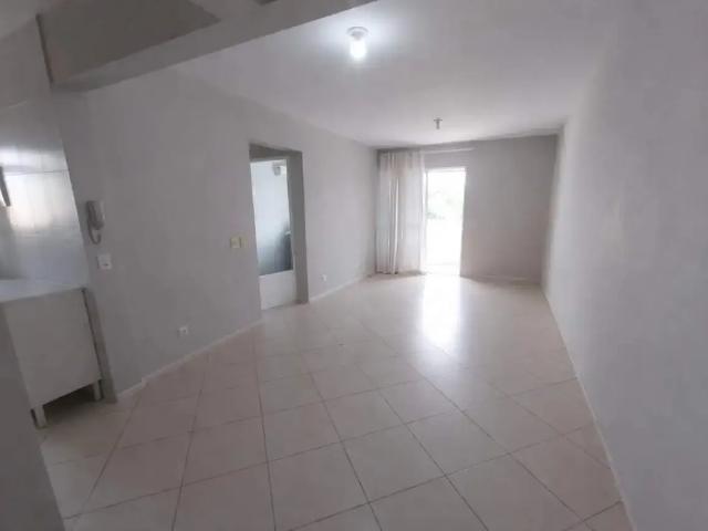 Apartamento venda em Região Geográfica Imediata de Florianópolis, Desterro