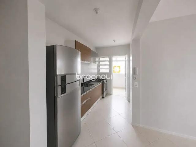 Apartamento venda em Região Geográfica Imediata de Florianópolis, Desterro