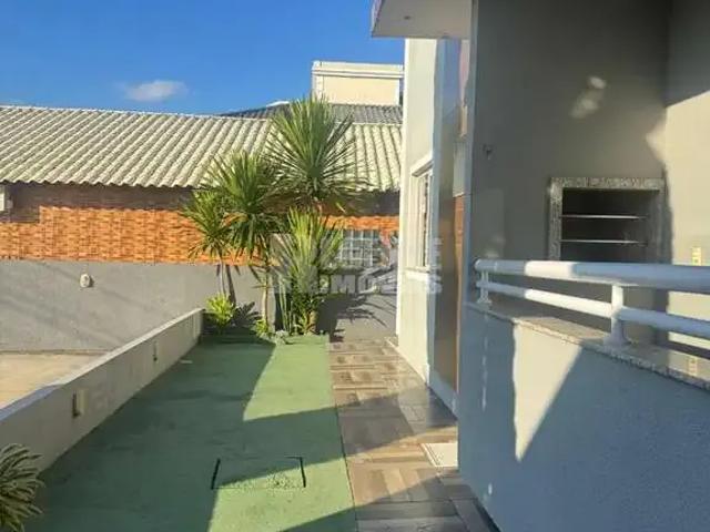 Apartamento venda em Região Geográfica Imediata de Florianópolis, Desterro