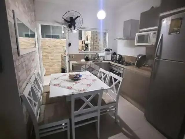 Apartamento venda em Região Geográfica Imediata de Florianópolis, Desterro