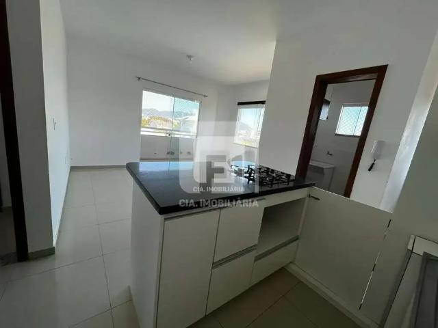 Apartamento venda em Região Geográfica Imediata de Florianópolis, Desterro