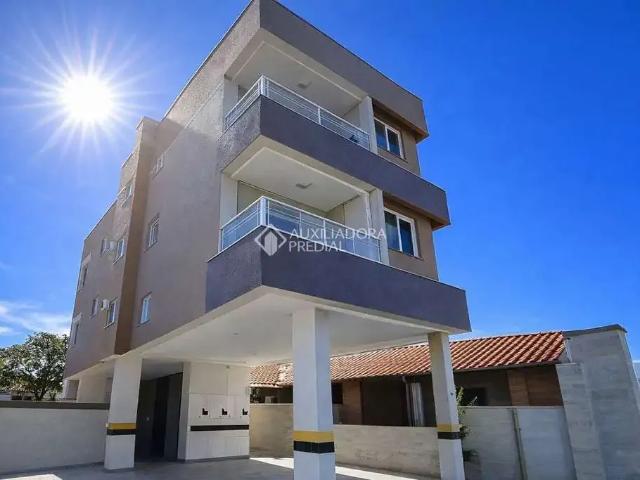 Apartamento venda em Região Geográfica Imediata de Florianópolis, Desterro