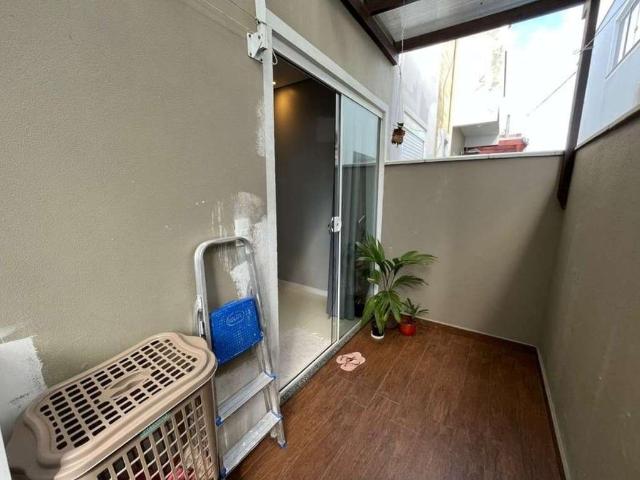 Apartamento venda em Região Geográfica Imediata de Florianópolis, Desterro