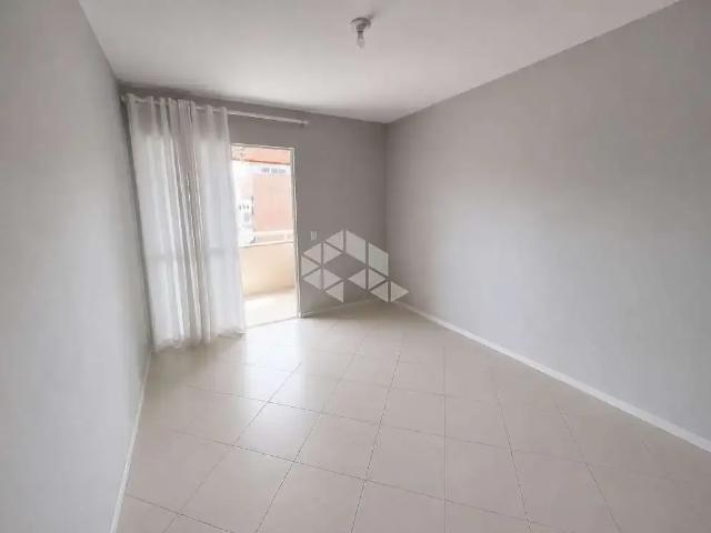 Apartamento venda em Região Geográfica Imediata de Florianópolis, Desterro