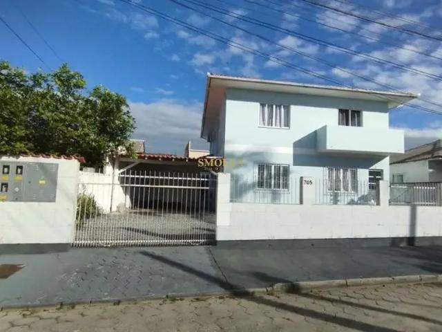 Apartamento venda em Região Geográfica Imediata de Florianópolis, Desterro