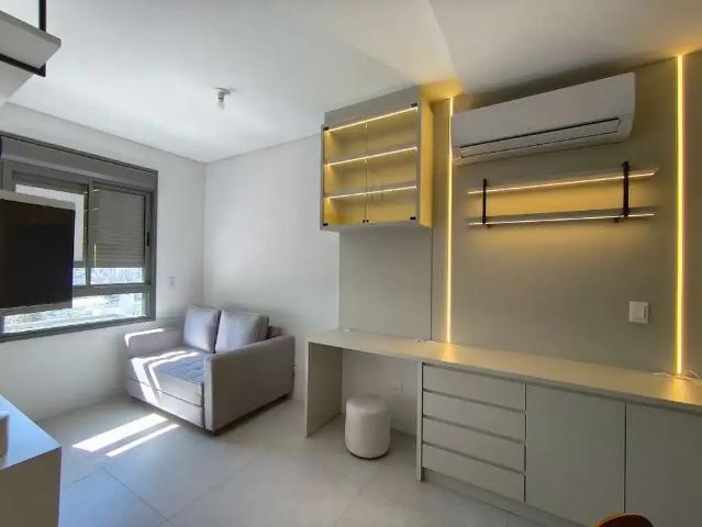 Apartamento venda em Região Geográfica Imediata de Florianópolis, Desterro