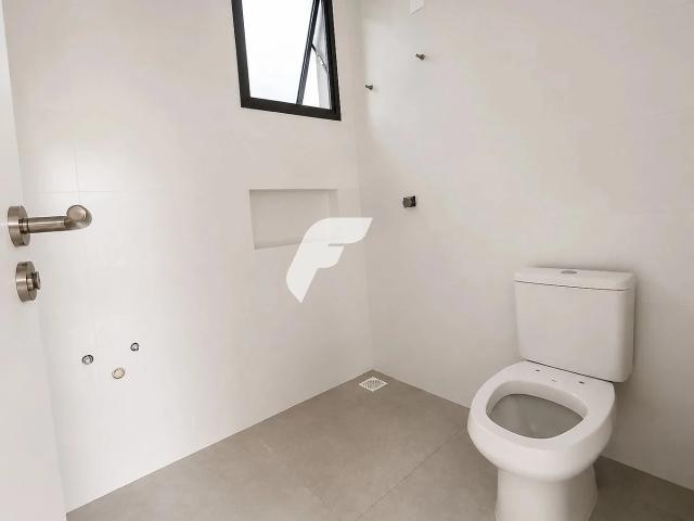 Apartamento venda em Carvoeira, Florianópolis