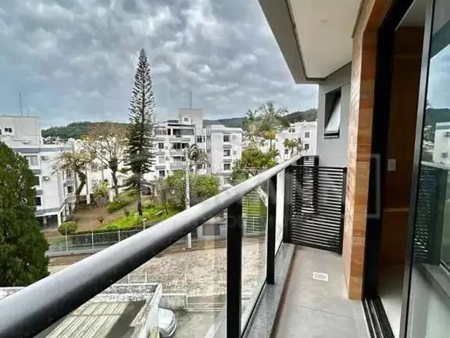 Apartamento venda em Região Geográfica Imediata de Florianópolis, Desterro