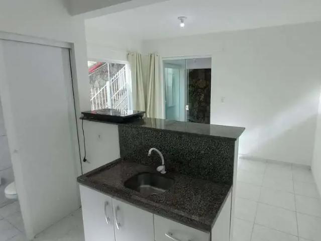 Apartamento venda em Região Geográfica Imediata de Florianópolis, Desterro