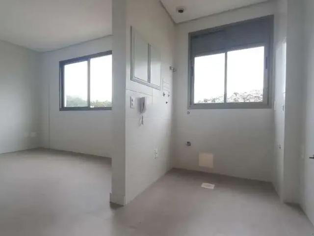 Apartamento venda em Região Geográfica Imediata de Florianópolis, Desterro