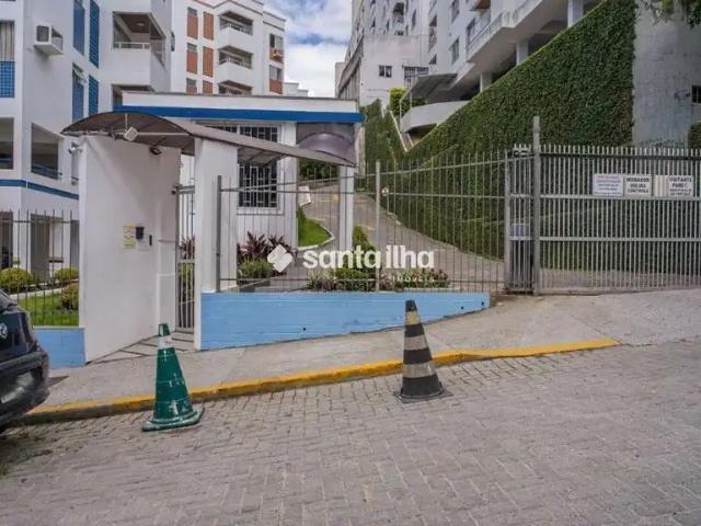 Apartamento venda em Região Geográfica Imediata de Florianópolis, Desterro