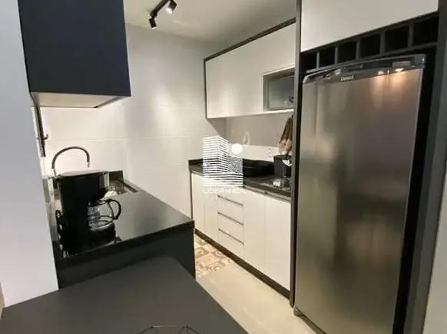 Apartamento venda em Região Geográfica Imediata de Florianópolis, Desterro