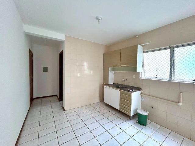 Apartamento venda em Região Geográfica Imediata de Florianópolis, Desterro