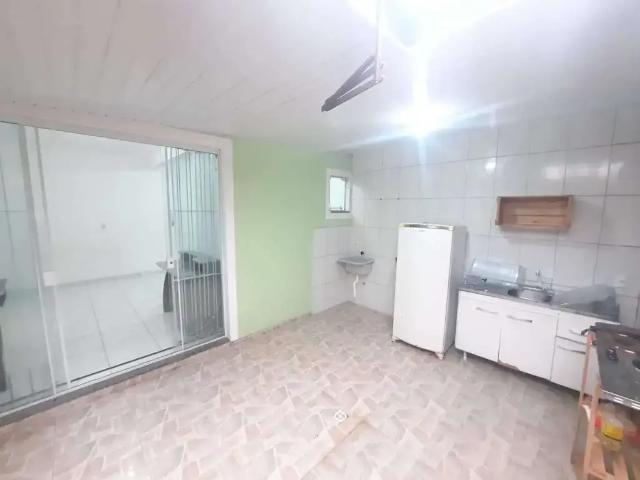 Apartamento venda em Região Geográfica Imediata de Florianópolis, Desterro