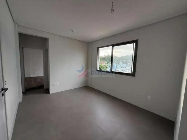 Apartamento venda em Região Geográfica Imediata de Florianópolis, Desterro