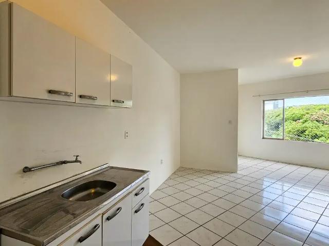 Apartamento venda em Região Geográfica Imediata de Florianópolis, Desterro