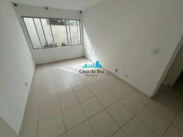 Apartamento venda em Região Geográfica Imediata de Florianópolis, Desterro