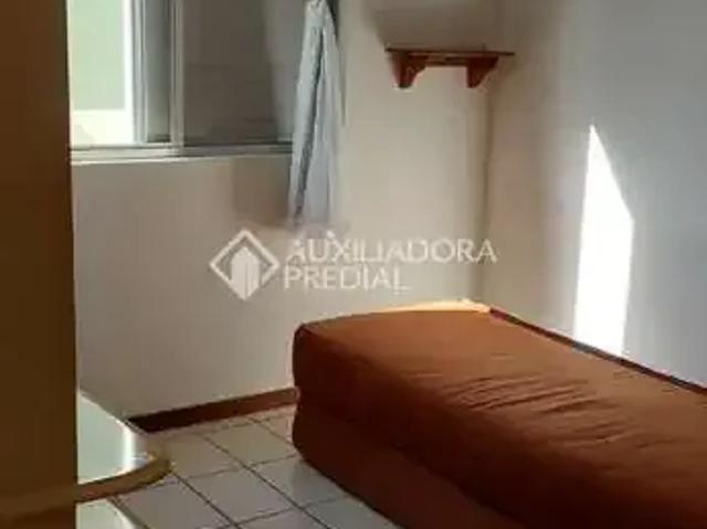 Apartamento venda em Serrinha, Florianópolis
