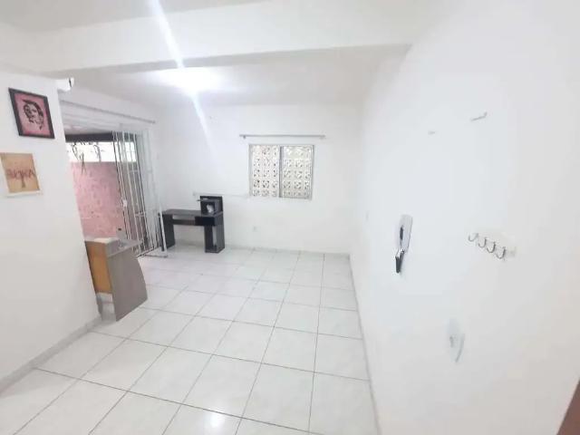 Apartamento venda em Região Geográfica Imediata de Florianópolis, Desterro