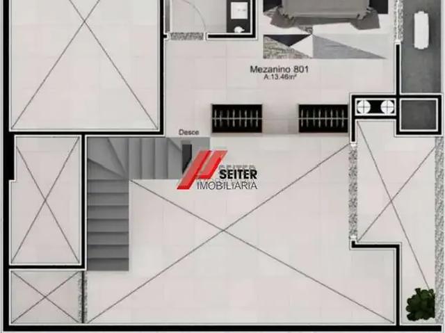 Apartamento venda em Região Geográfica Imediata de Florianópolis, Desterro