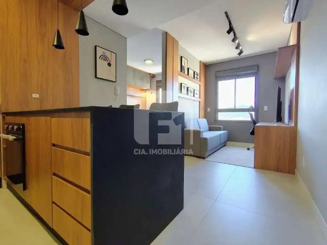 Apartamento venda em Região Geográfica Imediata de Florianópolis, Desterro