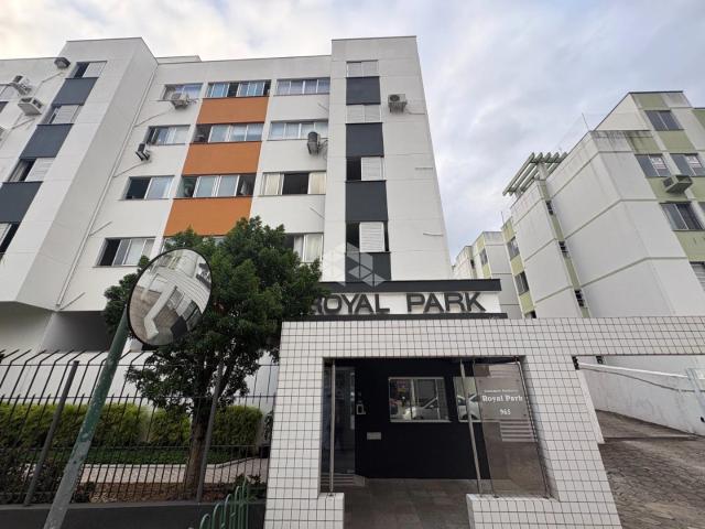 Apartamento venda em Região Geográfica Imediata de Florianópolis, Desterro