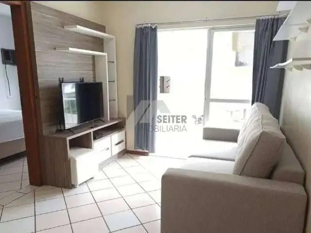 Apartamento venda em Região Geográfica Imediata de Florianópolis, Desterro