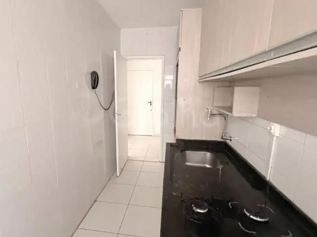 Apartamento venda em Região Geográfica Imediata de Florianópolis, Desterro