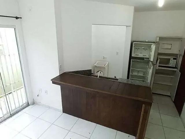 Apartamento venda em Região Geográfica Imediata de Florianópolis, Desterro