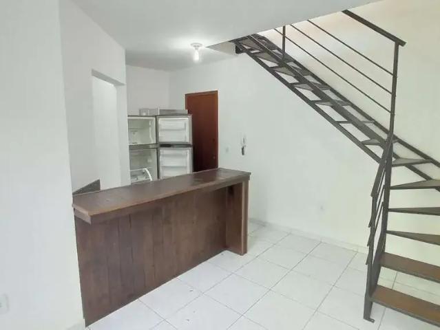 Apartamento venda em Região Geográfica Imediata de Florianópolis, Desterro