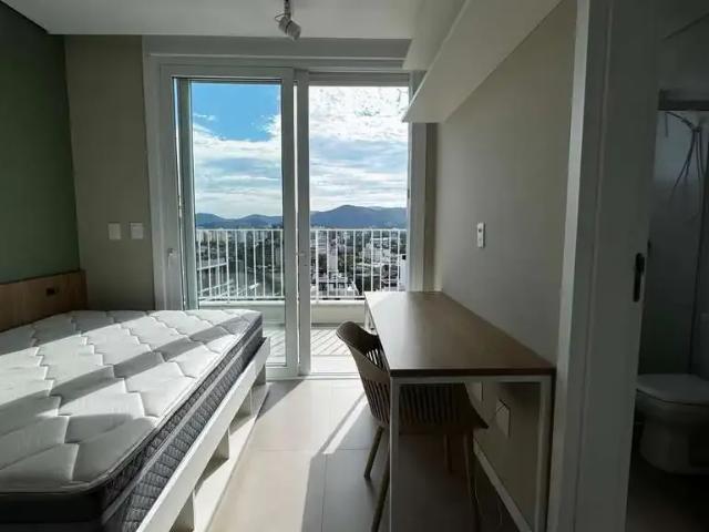 Apartamento venda em Região Geográfica Imediata de Florianópolis, Desterro
