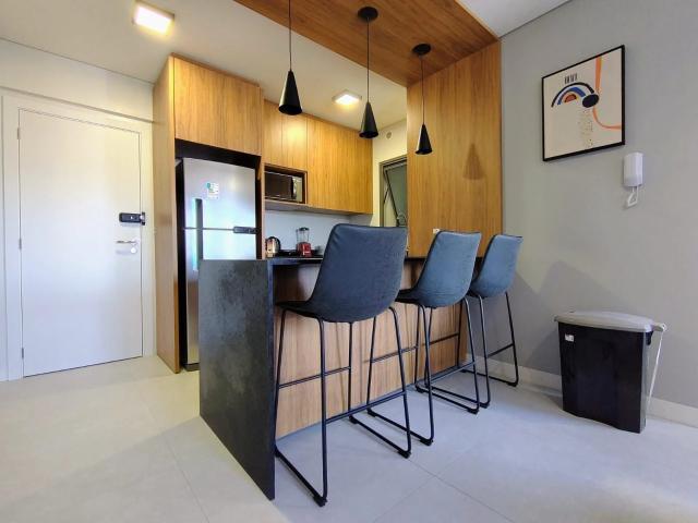 Apartamento venda em Região Geográfica Imediata de Florianópolis, Desterro