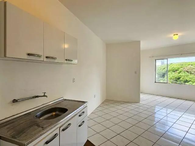 Apartamento venda em Serrinha, Florianópolis