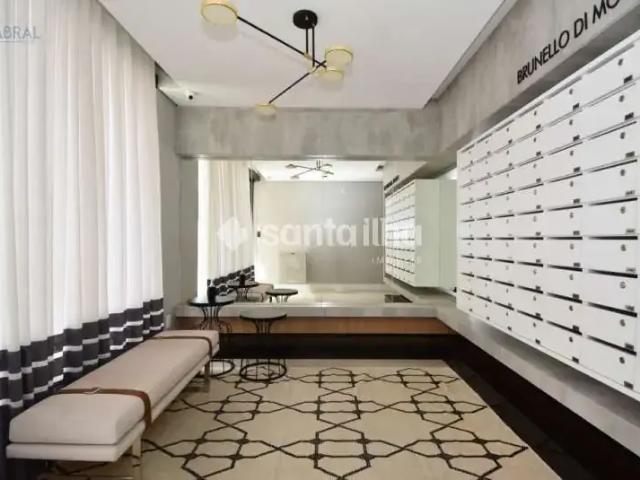 Apartamento venda em Região Geográfica Imediata de Florianópolis, Desterro