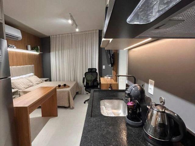 Apartamento venda em Região Geográfica Imediata de Florianópolis, Desterro