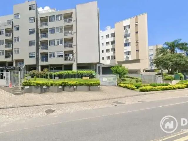 Apartamento venda em Região Geográfica Imediata de Florianópolis, Desterro