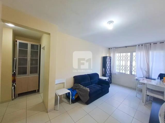 Apartamento venda em Região Geográfica Imediata de Florianópolis, Desterro
