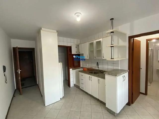 Apartamento venda em Região Geográfica Imediata de Florianópolis, Desterro