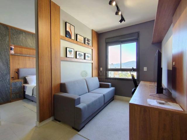 Apartamento venda em Região Geográfica Imediata de Florianópolis, Desterro